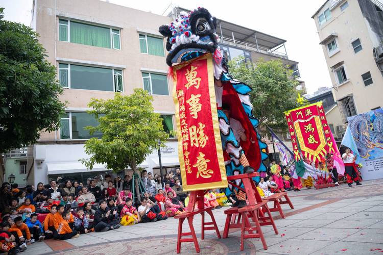 2025新澳门挂牌灯牌官网入口最新版以及澳门一肖一码100准张子慧-资源整合策略