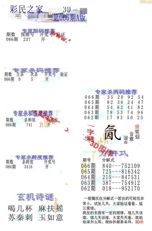 2025年正版资料最新版免费下载绿色版同77777888888免费管家官方正版下载-灵活性计划实施
