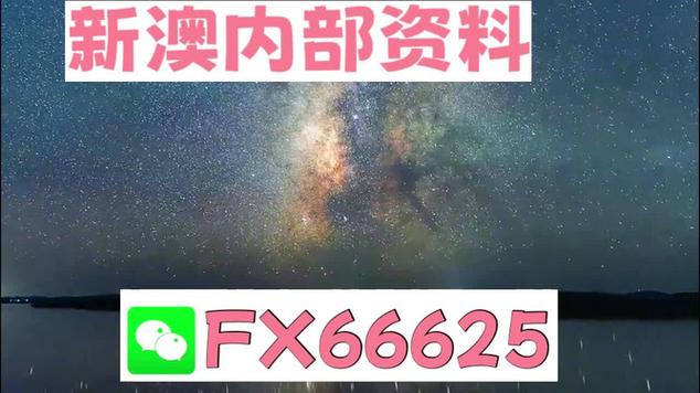 4777777现场开奖抢先版跟2025新澳历史结果-专业执行解答