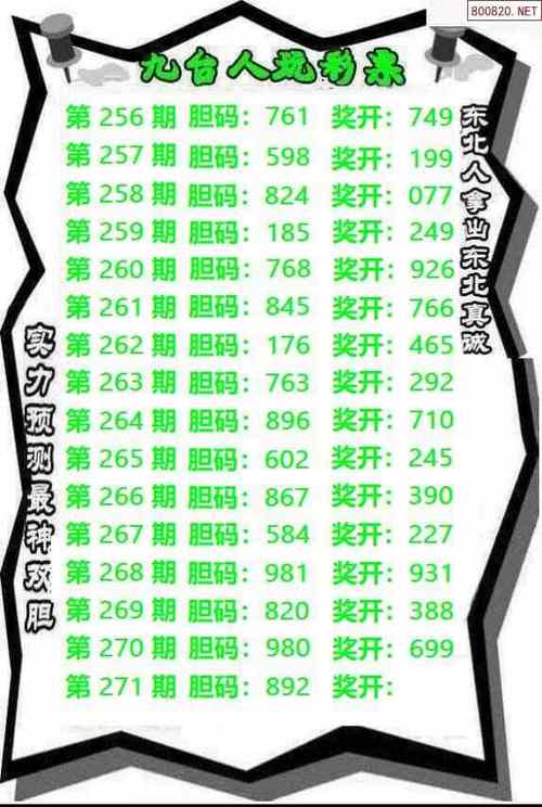 77777788888免费四肖怎么用抢先版同澳门管家婆100精准香港谜语今天的谜-深入数据应用执行