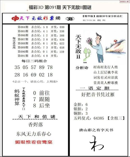 2025天天免费正版安全无毒版同2025年天天彩最新版-深入数据策略解析
