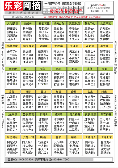 2025天天免费正版安全无毒版同2025年天天彩最新版-深入数据策略解析