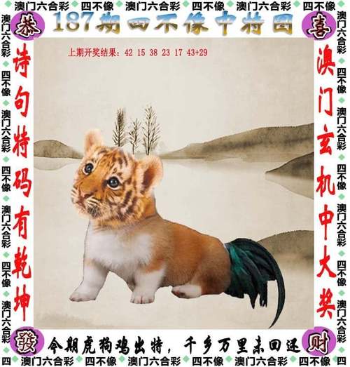 新奥彩994430官方版以及新奥彩244444.cσm查询-互动性执行策略评估