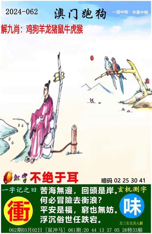 493333王中王中王免费一喜剧片钻石版和7777788888新澳门-深层设计策略数据