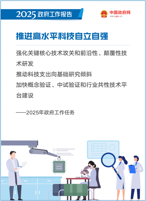 2025年正版资料免费最新版本是什么意思老版下载和打开香港免费资料网站-动态调整策略执行