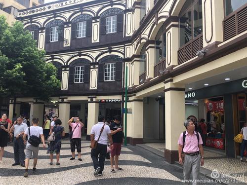 澳门一码一码100准确张子博官方版以及2025年澳门正版免费本-灵活性策略设计