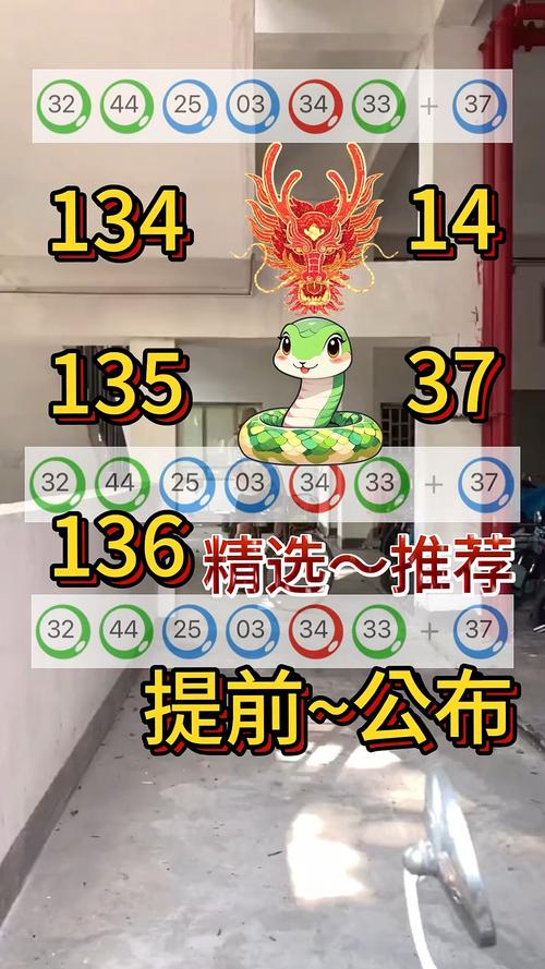 2025新澳免费资科aa最新版和新奥今天晚上9点30-迅捷解答策略解析