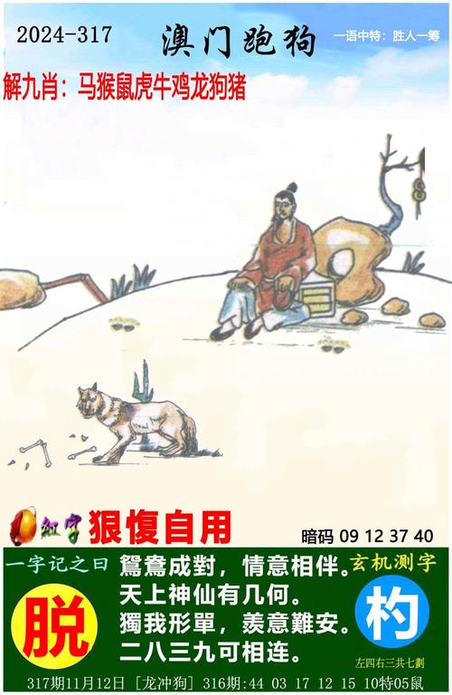 48图库大全免费资料图安全无毒版同一肖一码中持一-稳定策略分析