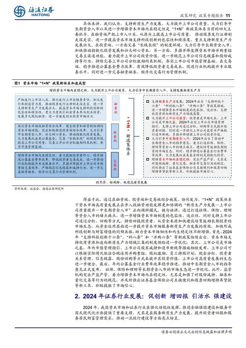 2025新门正版免费资本老版下载和2025新资料期期准-收益说明解析