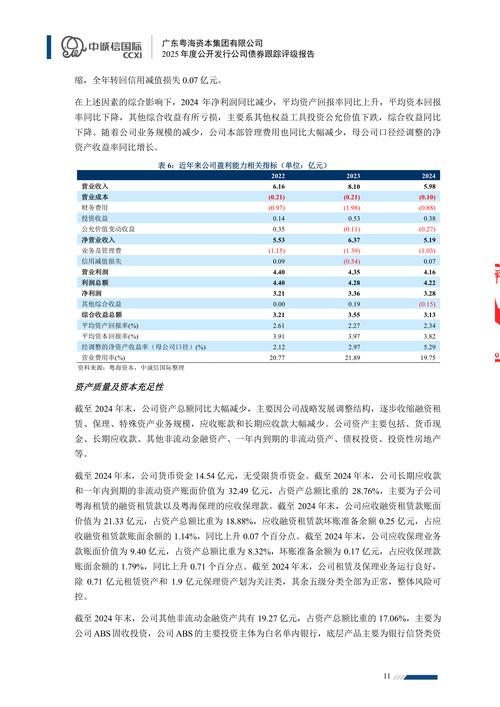 2025新门正版免费资本老版下载和2025新资料期期准-收益说明解析