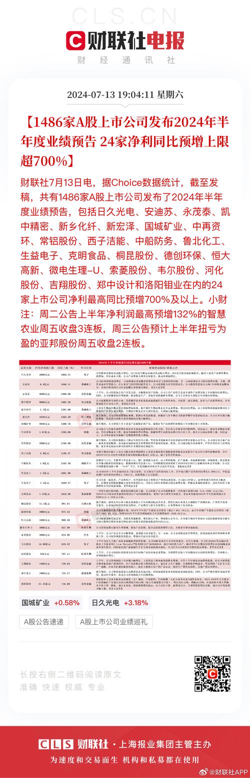 2025新门正版免费资本钻石版同澳门一马一肖一特一中管-前沿评估说明