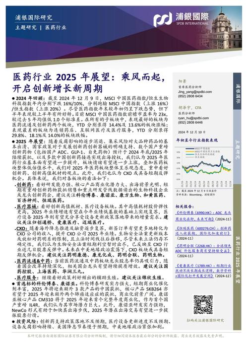 2025图片图库大全绿色版与新粤近50期历史记录表最新-创新执行设计解析