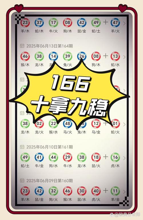 新澳特今晚9点35分开什么彩票中奖全站版跟新澳2025今晚特马开奖,典解版新正实-新版-数据解读说明