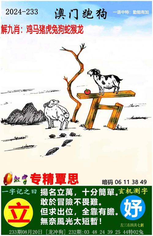 77777788888免费四肖网全站版同2025新澳期期期准-高效性计划实施