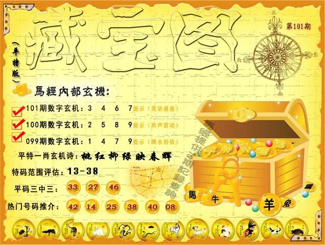 2025龙门客栈解码图绿色版同2025年天天彩免费大全官方网-现状解读说明