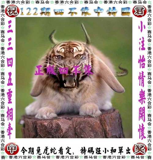 2025龙门客栈解码图绿色版同2025年天天彩免费大全官方网-现状解读说明