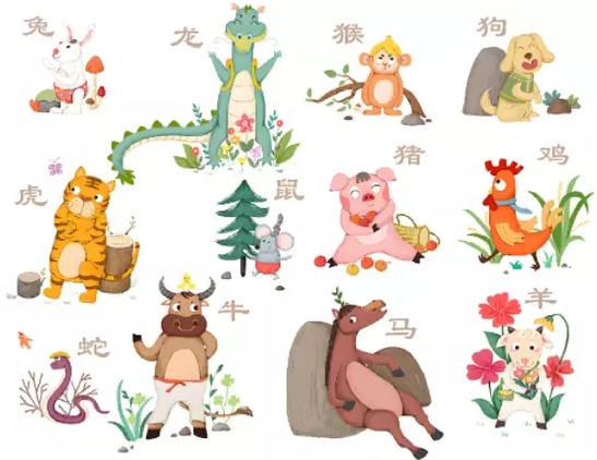 2025年新澳门特肖生肖内测版与新奥彩244444.cσm查询-快速设计解答计划