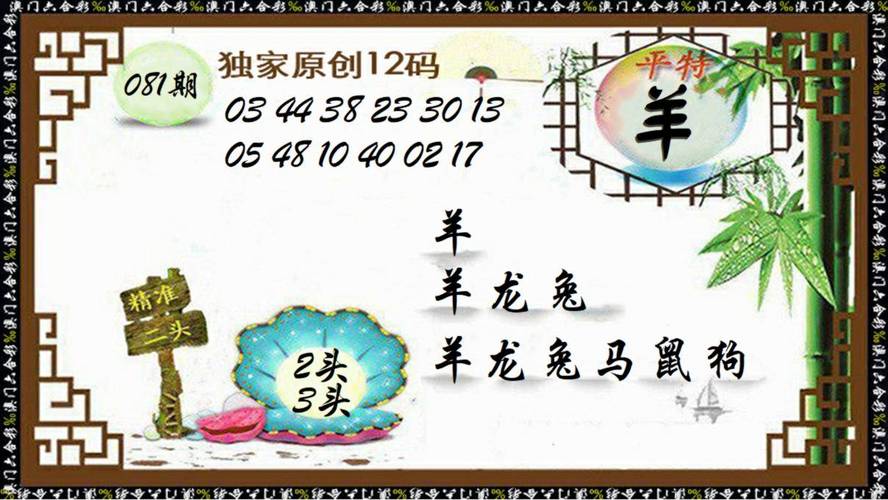 77777888888免费管家软件下载老版下载以及4949cc图库资料大全-澳彩资料官网