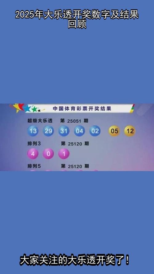 2025全年免费港澳资料正式版以及新澳门开奖记录查询大乐透结果今天-实际数据说明