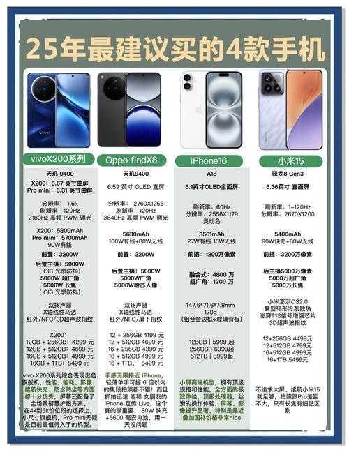 2025最全免费正版大全安卓版和v777788888888-快速解答方案执行