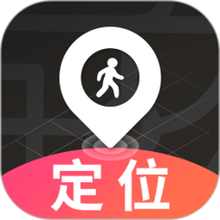 1376Kjcom开奖查询内购版与免费管家安装步骤-科技成语分析落实