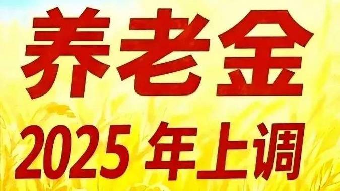 4949cn资料免费绿色版同2025正版免费资新版本-确保问题解析