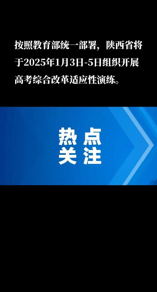 4949cn资料免费绿色版同2025正版免费资新版本-确保问题解析