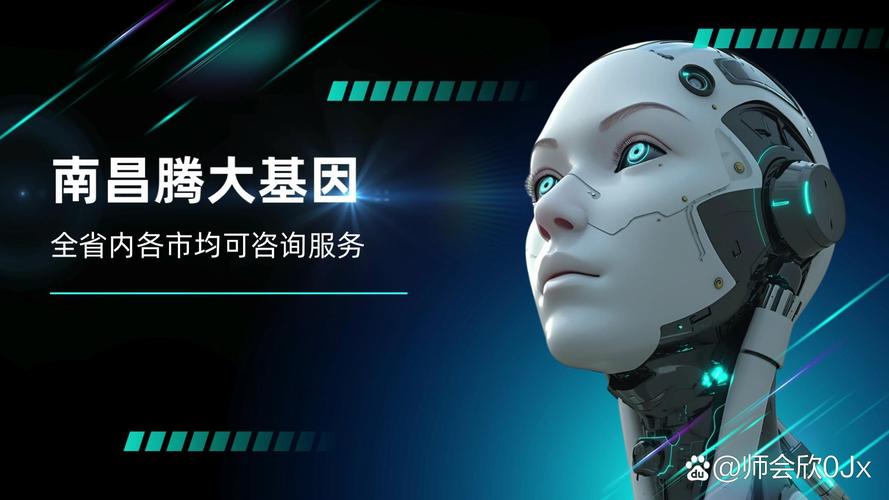 4949cn资料免费绿色版同2025正版免费资新版本-确保问题解析