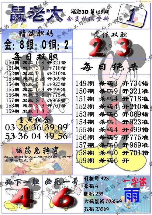 大三巴一肖二码免费公开钻石版同2025年正版资料全年免费-系统化推进策略探讨