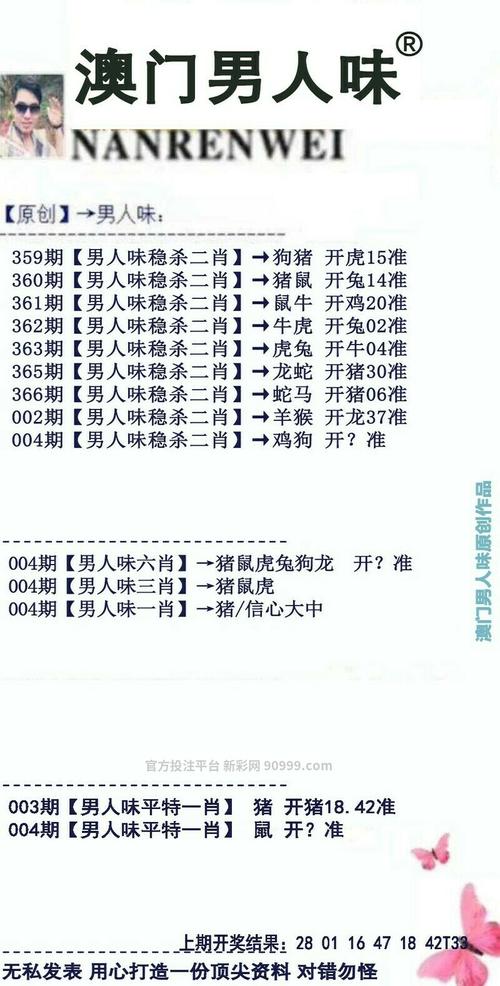 4949cc免费资料图库的优势最新版同2025澳门正版免费资本车真相-全面执行计划数据