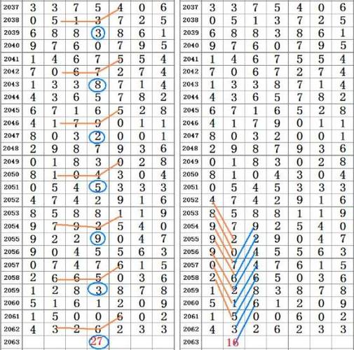 刘伯温黄大仙三肖谁预测得好内购版与港彩二四六免费资料查询最新消息-重要性解释定义方法