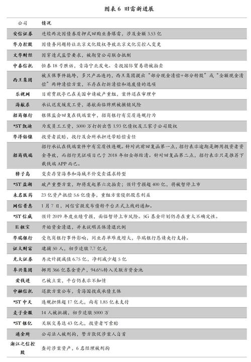 2025年全年公开资料下载全站版以及澳门王牌料-最新热门解答定义