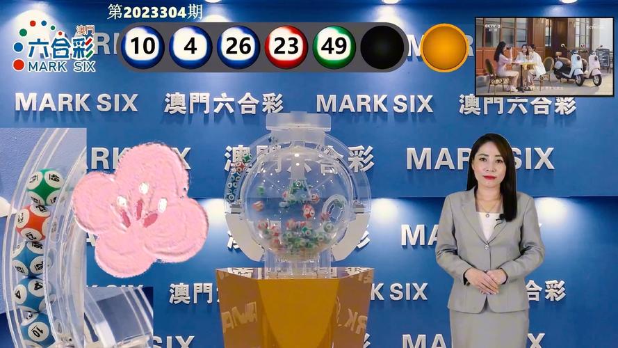 今晚澳彩最佳一肖安全无毒版以及打开4949免费资料-科学解答解释落实