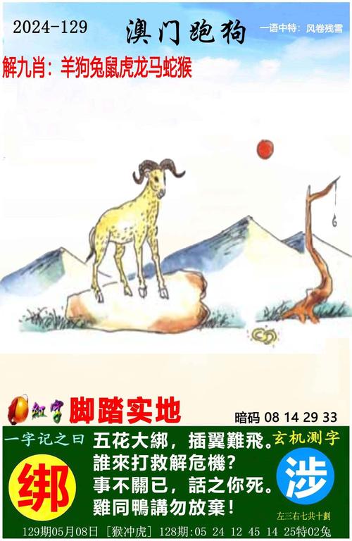 香港内部资料免费提供内测版以及7777788888新版跑狗-数据支持计划设计
