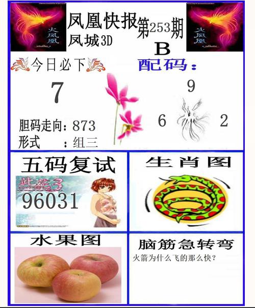156363cm港彩图库安卓版与600图库2025最新资料-实地验证设计解析