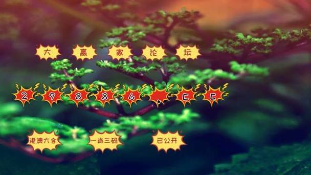 77777788888免费四肖详解安全无毒版跟港彩二四六天天彩资料-快速解答执行方案