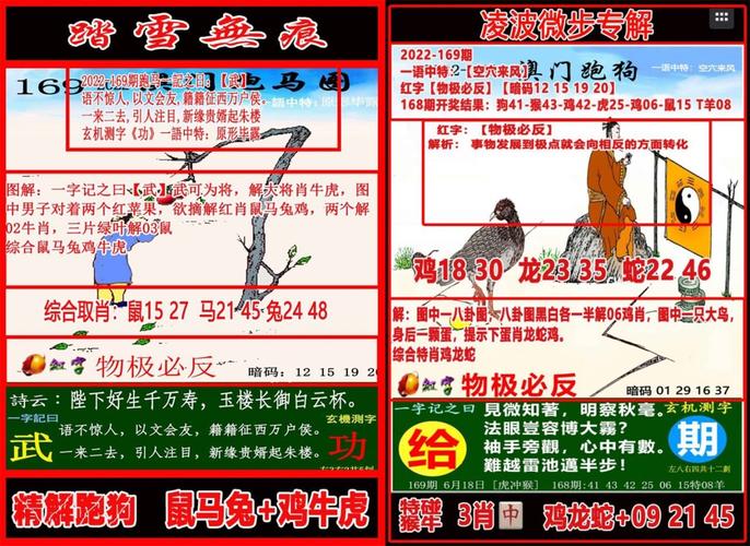 赤兔版免费资料大全绿色版和澳门2025年正版免费资料-适用性计划实施