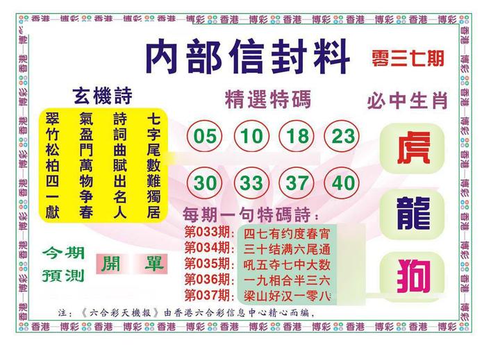 澳门传真内部绝密信封 版本老版下载跟1码爆特怎么下载-综合性计划评估
