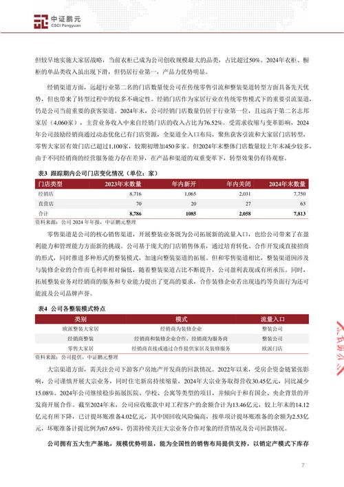 2025全年免费精准资料大全最新版以及77778888.con-连贯评估执行