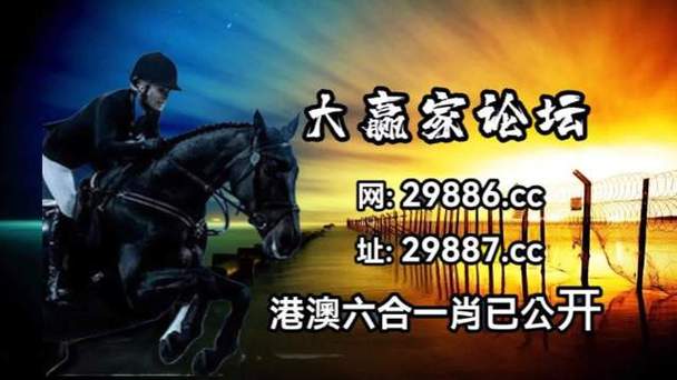 2025年免费资料公开全站版与777788888888管家婆怎么用-赢家结果揭晓
