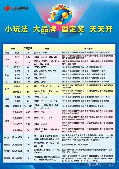 77777888888免费管家官内购版以及4777777历史开奖记录-现状说明解析