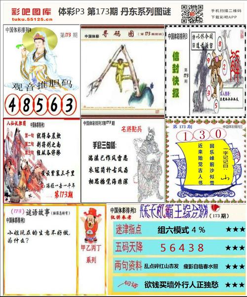 600图库2025最新资料正式版与2025龙门客栈解码图-实时信息解析说明
