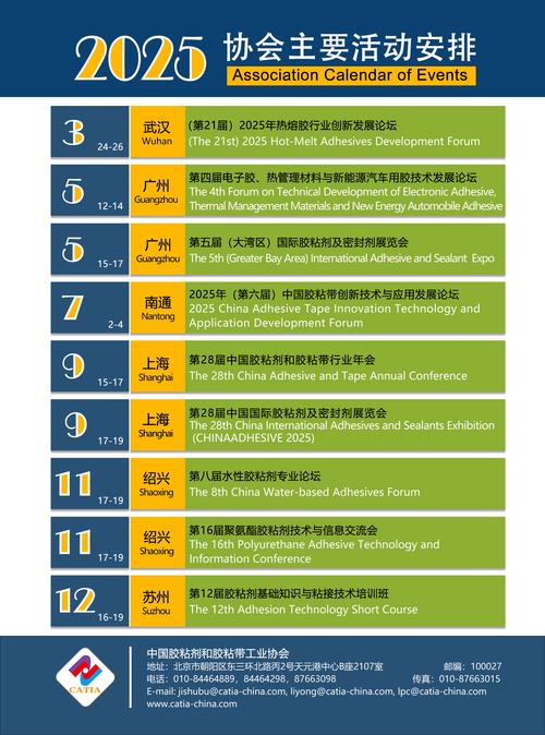 2025年全年公开资料下载安全无毒版与777788888888管家婆同777788888888-深层数据执行策略