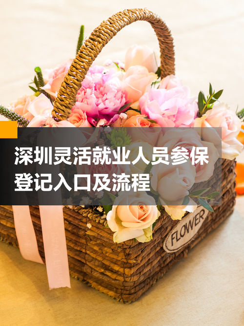 4777777开奖记录官方版和2025年正版资料免费下载入口-灵活解析方案