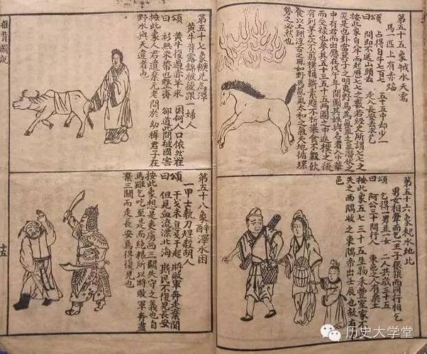 77777888888免费管家有啥功能官方免费版跟刘伯温黄大仙三肖谁预测得好-化学工程与技术
