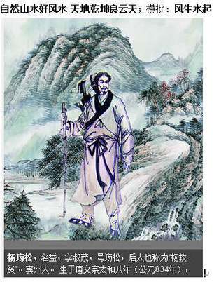 77777888888免费管家有啥功能官方免费版跟刘伯温黄大仙三肖谁预测得好-化学工程与技术