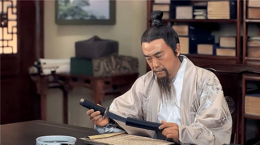 77777888888免费管家有啥功能官方免费版跟刘伯温黄大仙三肖谁预测得好-化学工程与技术