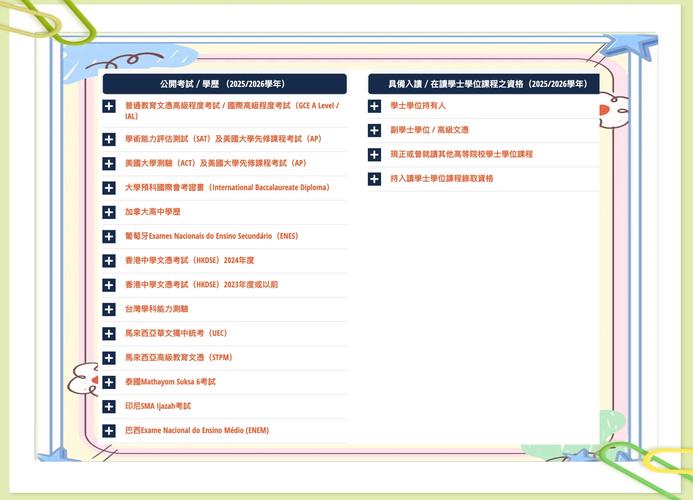 2024年澳门正版免费内测版以及新2025新奥原料免费-电子学与通讯