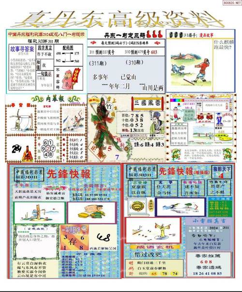 黄大仙综合资料大全内测版跟79825澳彩免费资料大全-实践案例解析说明
