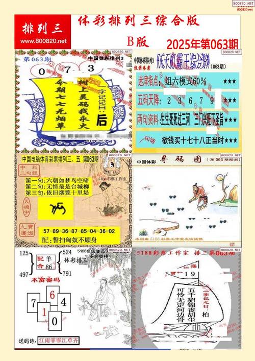 600图库2025最新资料官方版以及48图库大全免费资料图-实践性计划实施